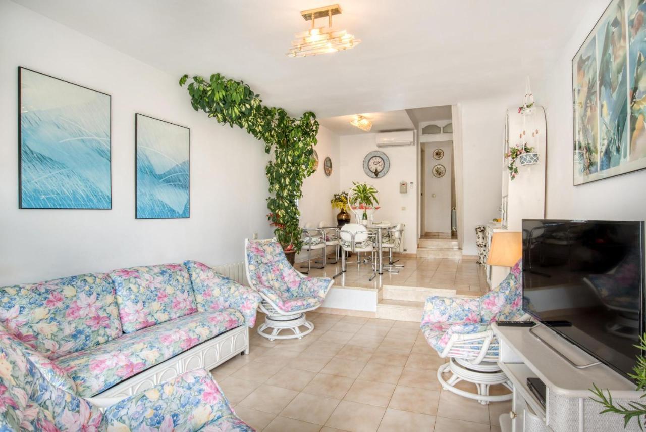 Big Villa Sagaro サガロ エクステリア 写真