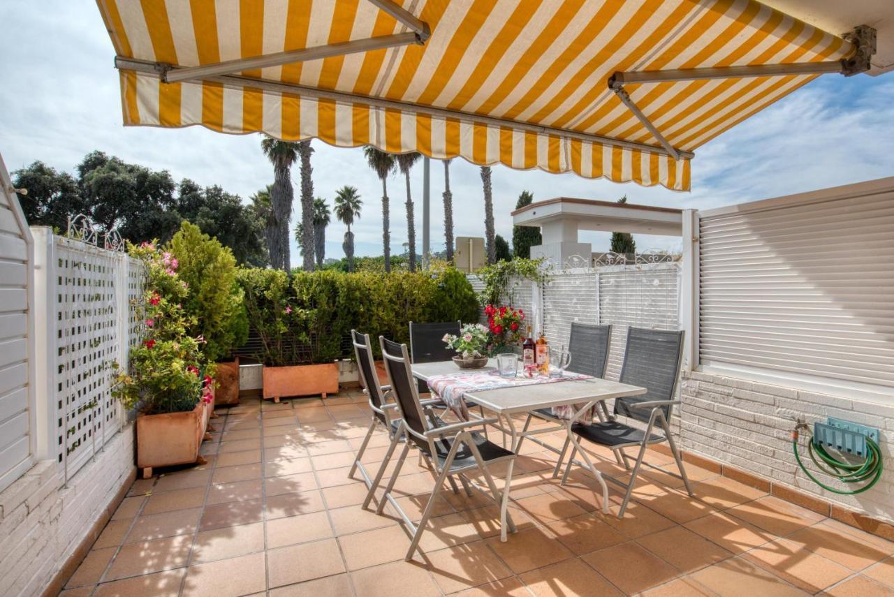 Big Villa Sagaro サガロ エクステリア 写真